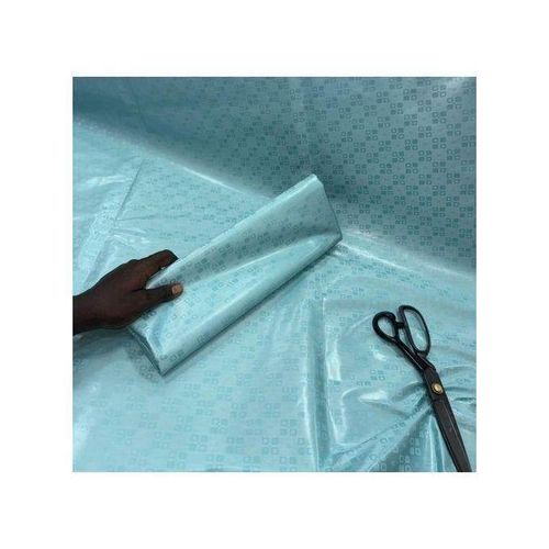 Fashion ORIGINAL Bazin Riche 3 Mètres BV