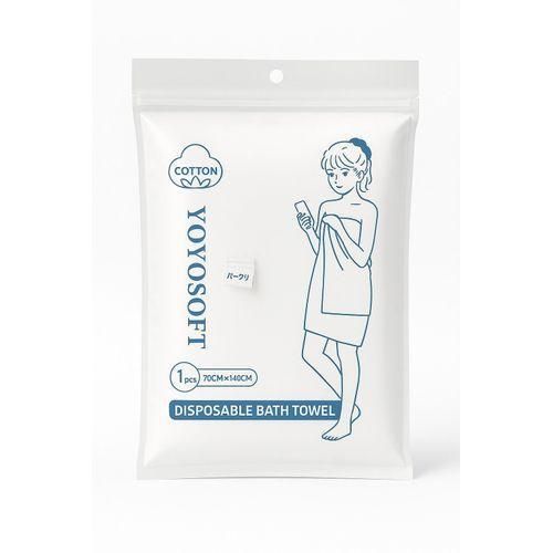 product_image_name-Generic-Serviette de Bain Jetable-1