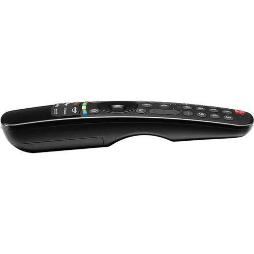 Generic LG Télécommande LG1 OLED, NANOCELL (Magique) HG - image 5