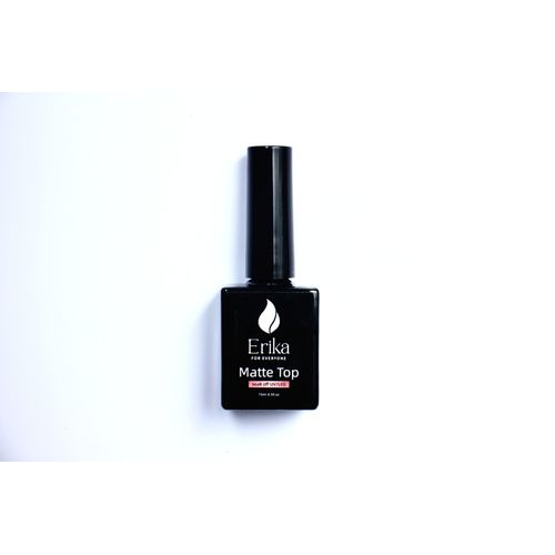 Erika Vernis Matte