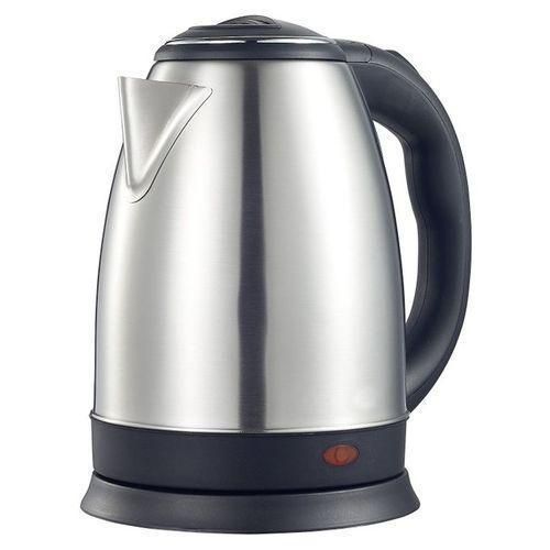 Generic Bouilloire Electrique Chauffe Eau - 2.0L Inoxydable