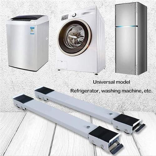 product_image_name-Generic-Support  Pour Réfrigérateur, Cuisinière, Machine à Laver, Meuble-2