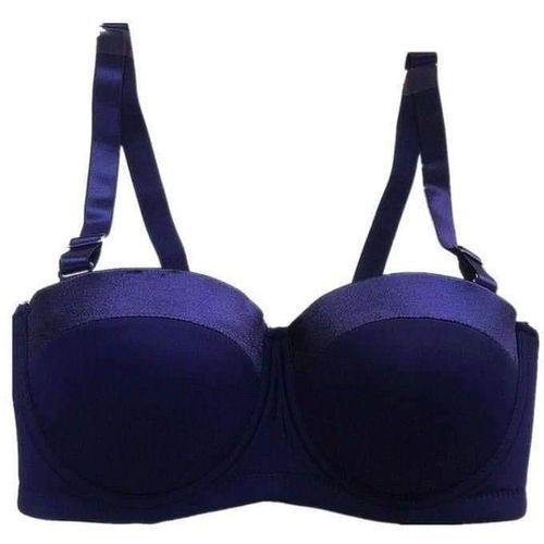 product_image_name-Fashion-Soutiens-gorge Gainante - Bleu-2