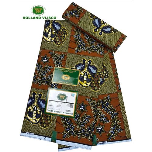 product_image_name-Hollandais Wax Vilsco-Pagne Hollandais Authentique -1