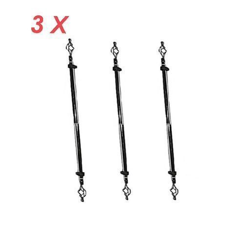 product_image_name-Generic-Lot De 3 Tringles A Rideaux-1