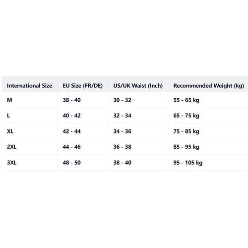 product_image_name-Dapperman-Mens Cargo Trousers Casual Side Pocket Olive Green Pants -3