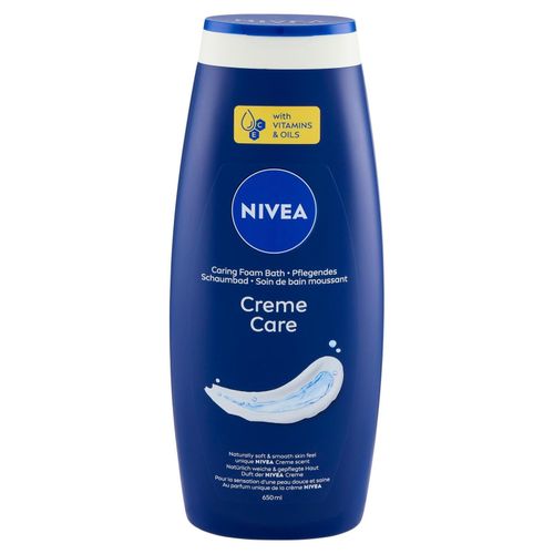 product_image_name-NIVEA-Lait Nourrissant 650ml-1