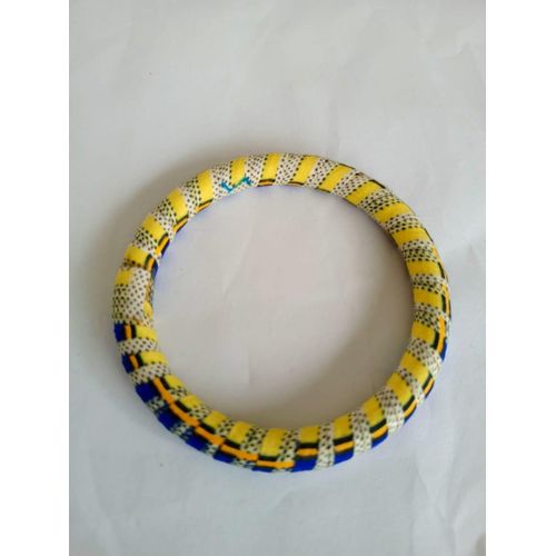 product_image_name-Generic-BRACELET DOXINE-2