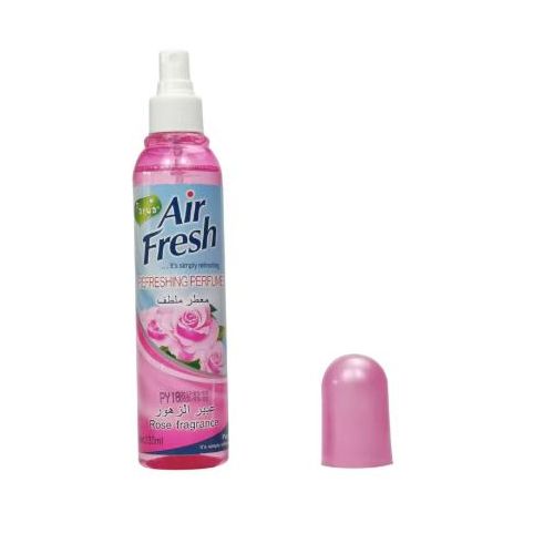 product_image_name-Generic-Air Fresh Spray Parfumé-1