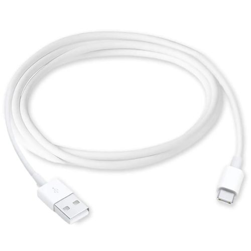 product_image_name-Generic-Câble Chargeur Rallonge USB 3.0 Type C-2