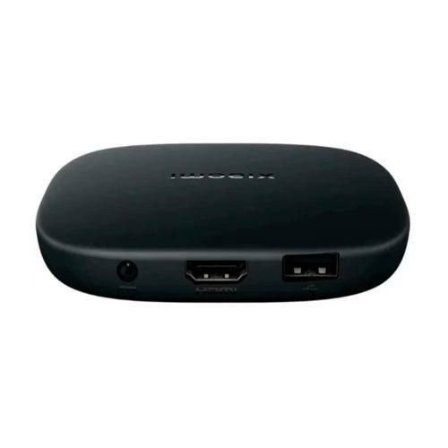 Xiaomi TV BOX ANDROID – BOX TV INTELLIGENTE POUR TÉLÉVISION - image 2