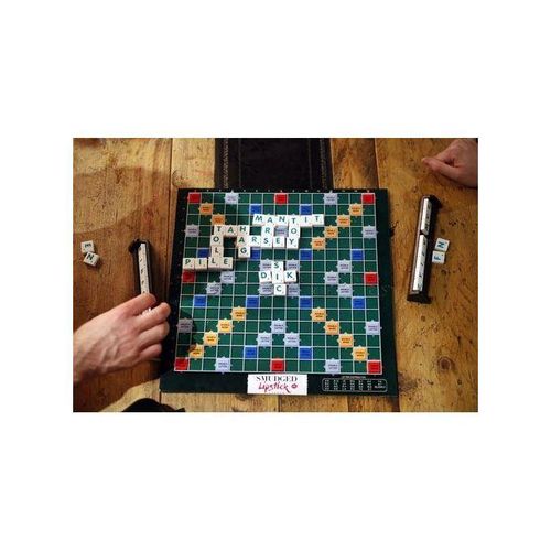 product_image_name-Generic-Mini Scrabble - vert-1