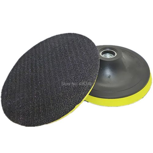 product_image_name-Generic-Tampon De Polissage Grand-1