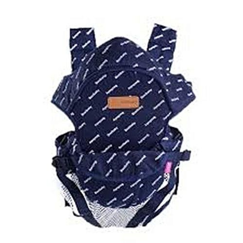 product_image_name-Generic-Kangourou - 6 Positions - Bleu-3