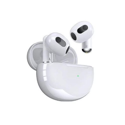 Generic Écouteurs sans fil Bluetooth - Son clair et sans coupures - image 2