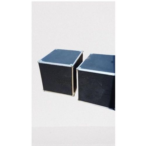 Generic Caisson basse