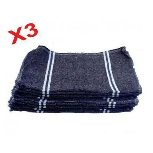 product_image_name-Generic-Lot De 03 Serpillères Utilitaires-1