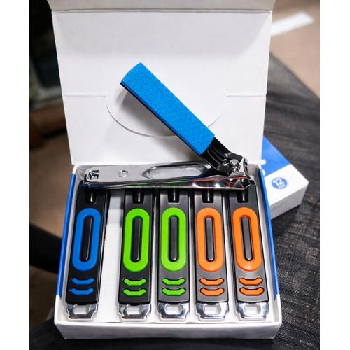 product_image_name-Generic-Lot de trois Coupe Ongle-1