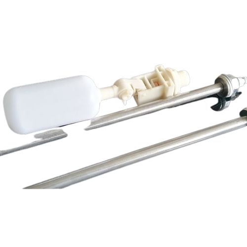 Generic KIT BAC A EAU POUR HUMIDITE COUVEUSE AUTOMATIQUE 400W/220V - image 2
