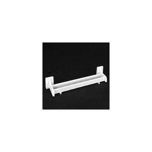Generic Porte Serviette En Plastique - image 3