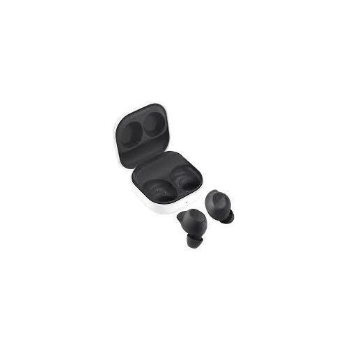 Generic Écouteurs Bluetooth Samsung Galaxy Buds FE - image 2