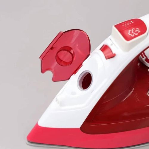 product_image_name-Sonifer-Fer à Repasser Vapeur – Semelle Céramique & Haute Performance-3