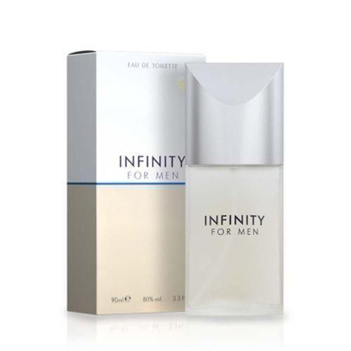 Generic parfum infinity