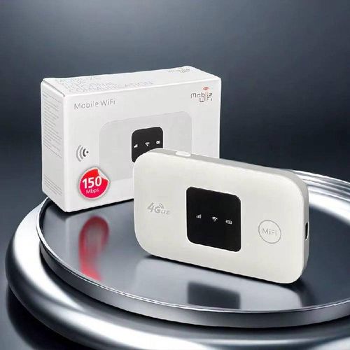 product_image_name-Generic- Routeur poket Wifi 4G universelle-2