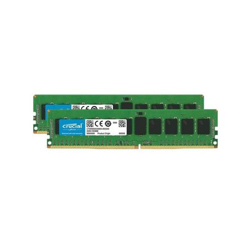RAM DDR3 - Achat barrette mémoire PC