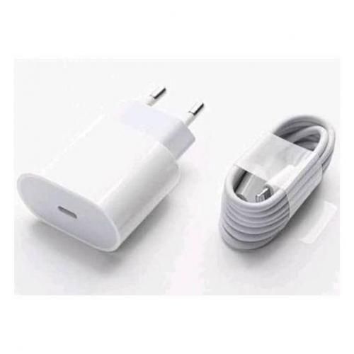 product_image_name-Generic-Chargeur Compatible Rapide 20w USB-C De L'iPhone 8 à 14 Pro Max-1