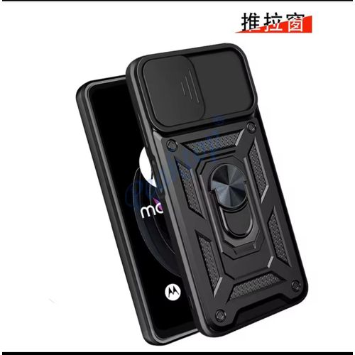 product_image_name-Generic-Coque Motorola Edge 20 Noir Rob-1