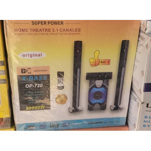 product_image_name-Generic-Houfeut-1