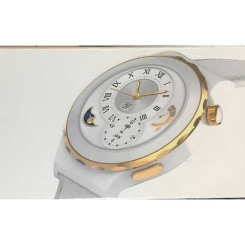 Jumia ci montre clearance swatch