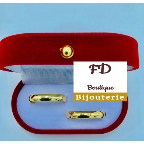 Inox BAGUE ALLIANCE DE MARIAGE EN INOX MODELE MKBM11 Prix pas cher Jumia CI