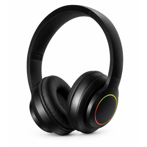 Generic Casque Super Bass 0-1 Pure Bass Wireless - image 2