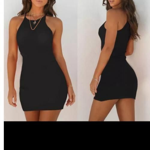 Robe glamour sexy cheap