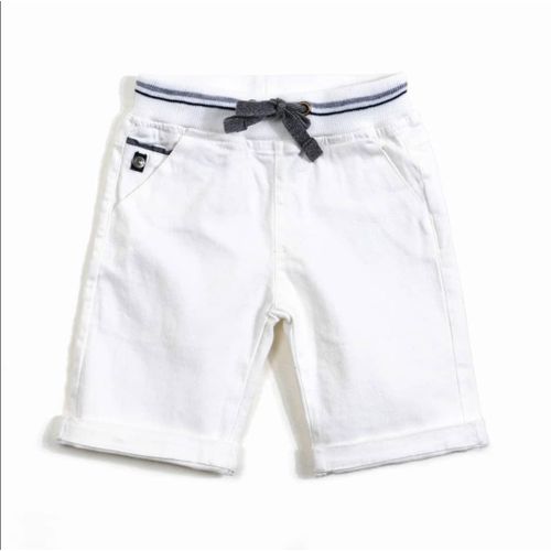 Culotte enfant pas cher outlet