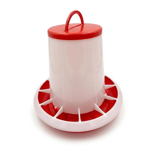 Generic Mangeoire 6 kilogramme lot de 10