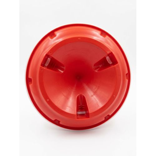 Generic Mangeoire 6 kilogramme lot de 10 - image 2