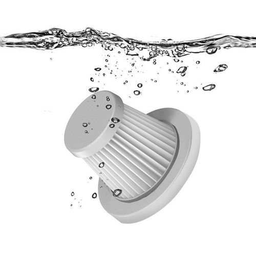 product_image_name-Generic-Aspirateur Portatif-3