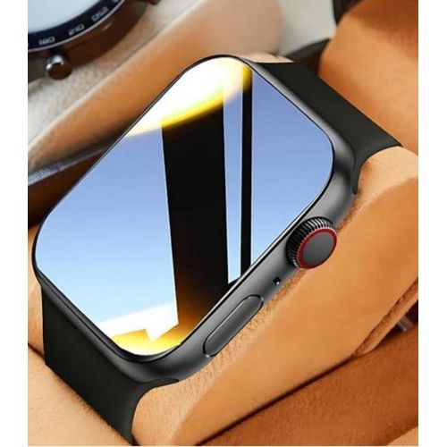 Watch t500 on sale avis