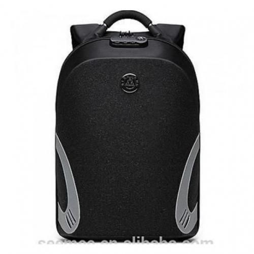 Sac a dos pc jumia top