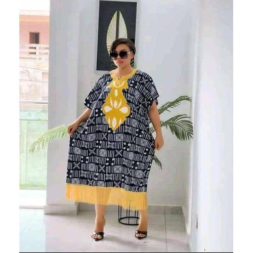 Robe tres cher 2025