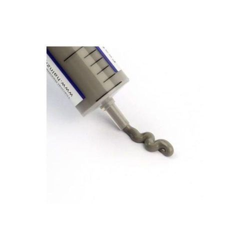 product_image_name-Generic-1 X Seringues De Pate Thermique CPU GPU Processeur Dissipateur-1