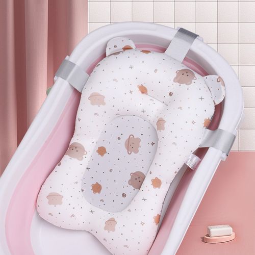 Baignoire Bébé pliable baignoire bébé insert pliable baignoire bébé  pliable