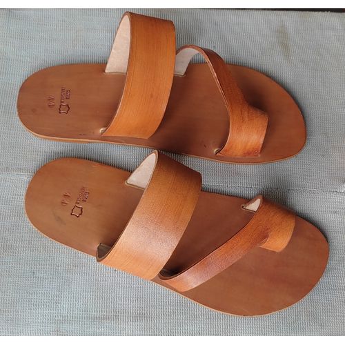 Sandales cuir homme pas cher cheap