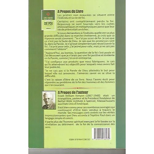 product_image_name-Generic-LES DEUX TYPES DE FOI-2