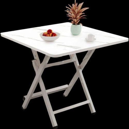 Generic Table Pliable