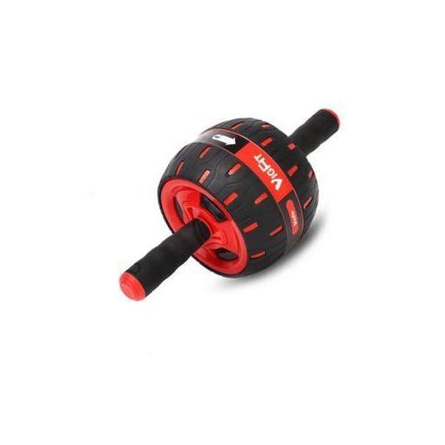 product_image_name-Generic-Roue Abdominale Automatique-1