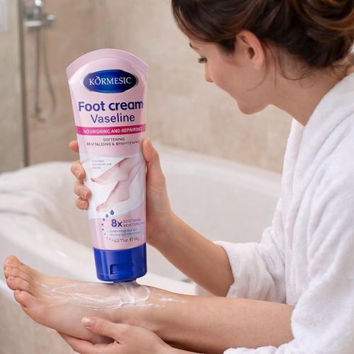 product_image_name-KORMESIC-Crème Pieds-1